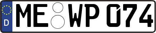 ME-WP074