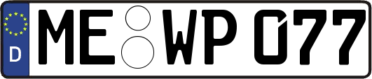 ME-WP077