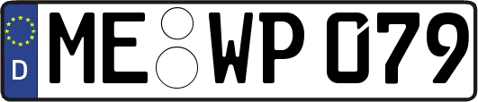 ME-WP079