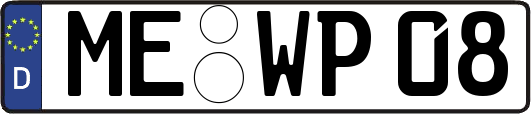 ME-WP08
