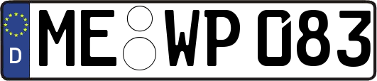ME-WP083