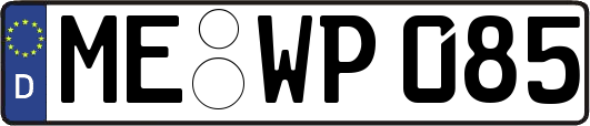 ME-WP085