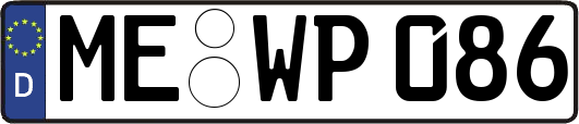 ME-WP086
