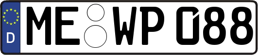 ME-WP088