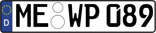 ME-WP089