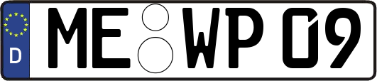 ME-WP09