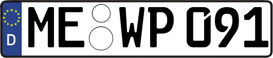 ME-WP091