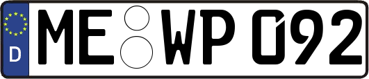 ME-WP092