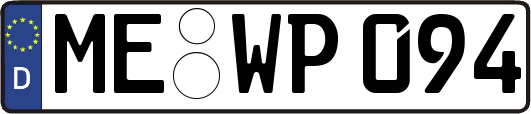 ME-WP094
