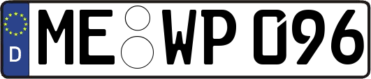 ME-WP096