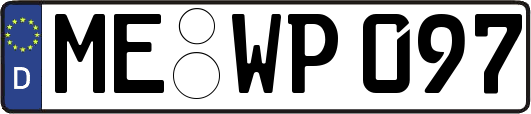 ME-WP097