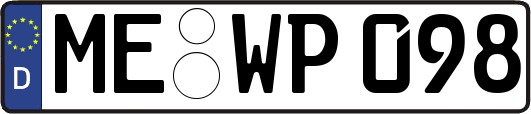 ME-WP098