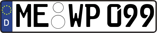 ME-WP099