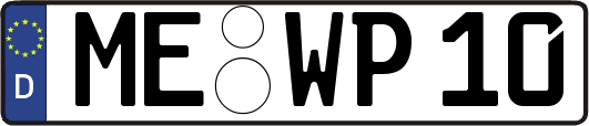 ME-WP10