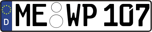 ME-WP107