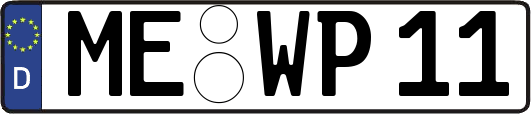ME-WP11
