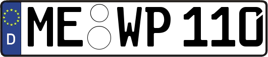 ME-WP110
