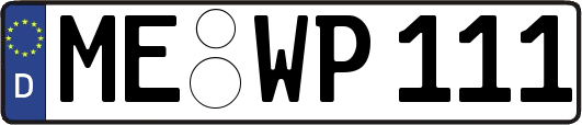 ME-WP111