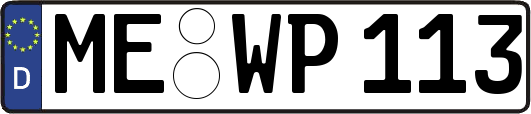 ME-WP113