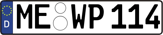 ME-WP114