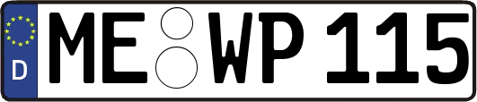 ME-WP115
