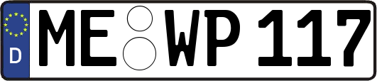 ME-WP117