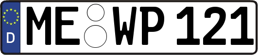 ME-WP121