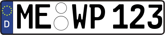 ME-WP123