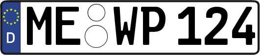 ME-WP124
