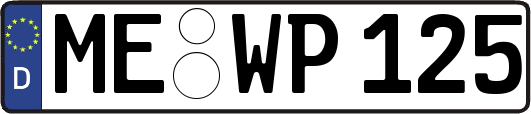 ME-WP125