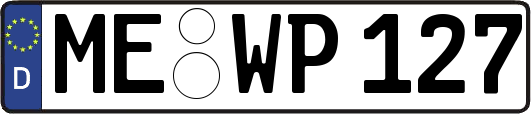 ME-WP127