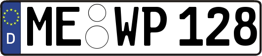 ME-WP128