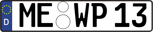 ME-WP13