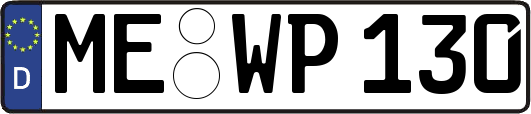 ME-WP130