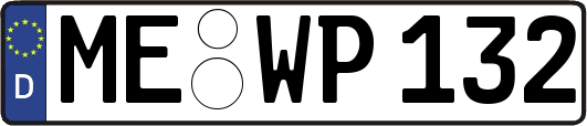 ME-WP132