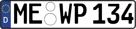 ME-WP134