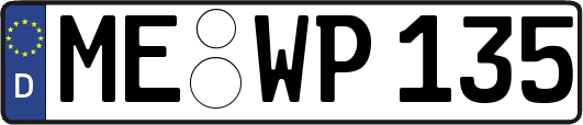ME-WP135