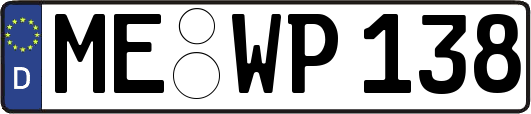 ME-WP138