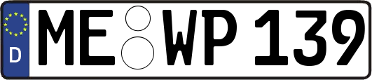 ME-WP139