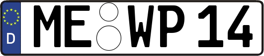 ME-WP14