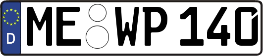 ME-WP140