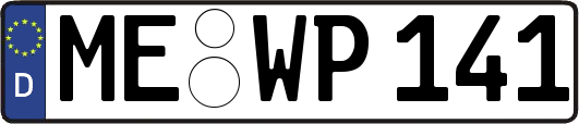 ME-WP141
