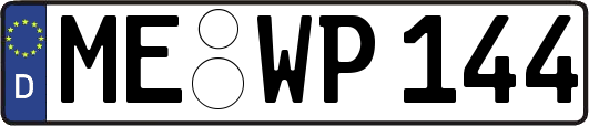 ME-WP144