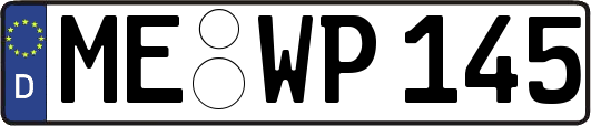 ME-WP145