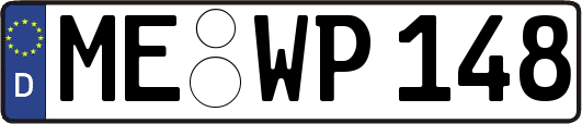 ME-WP148