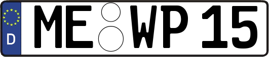 ME-WP15