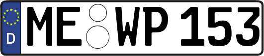 ME-WP153