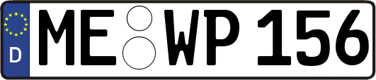 ME-WP156