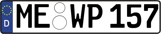 ME-WP157