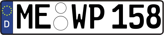 ME-WP158
